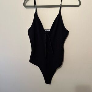 Zara Bodysuit